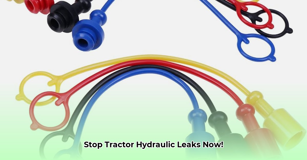 tractor-hydraulic-dust-caps